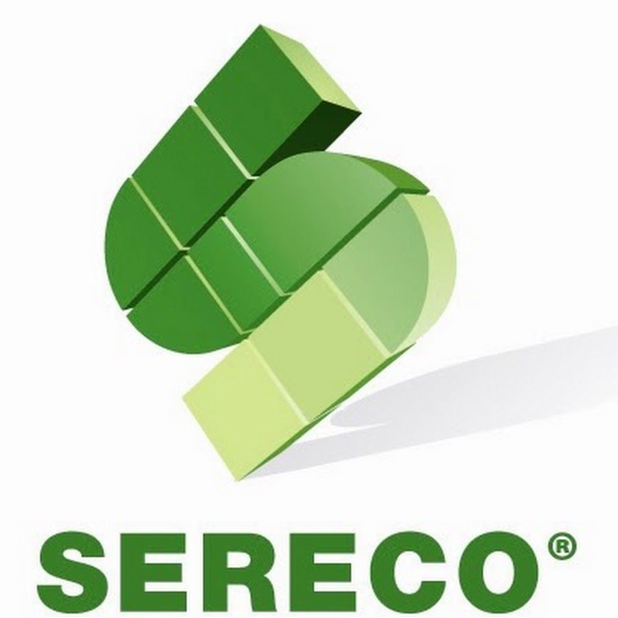Поставка, монтаж, наладка оборудования итальянской марки SERECO